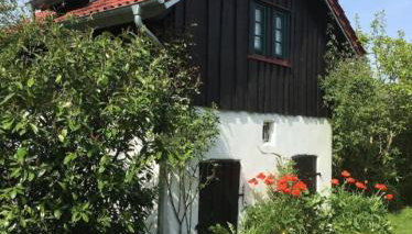 Villa Ilsebill - Foto 2