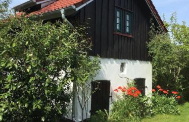 Villa Ilsebill - Foto 2