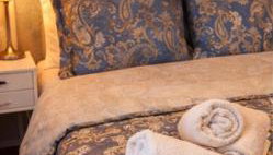 Karma The Breath of Luxury - Foto 3