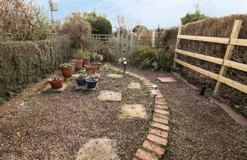 Corbett Cottage - Foto 25