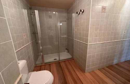 Casa los 8 caños - Photo 19