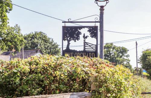 The Orchard - Photo 80