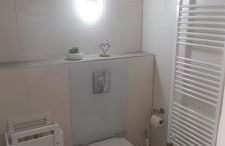 FeWo Giehl - Foto 15