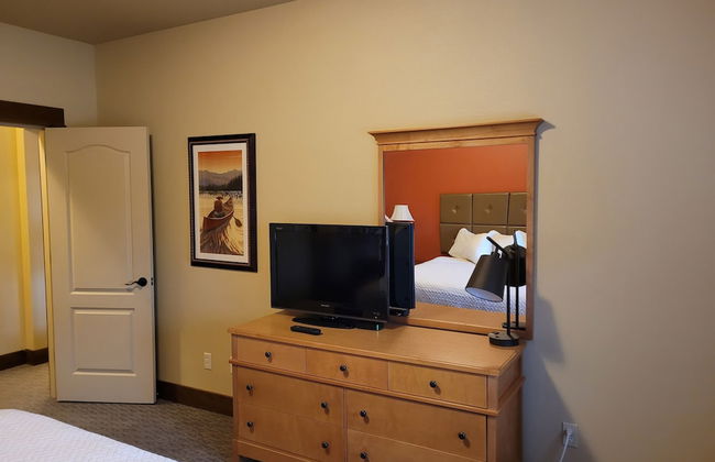 VI at Homestead - Photo 10