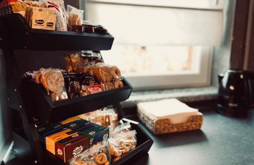 La Tana Del Ludo - Foto 14