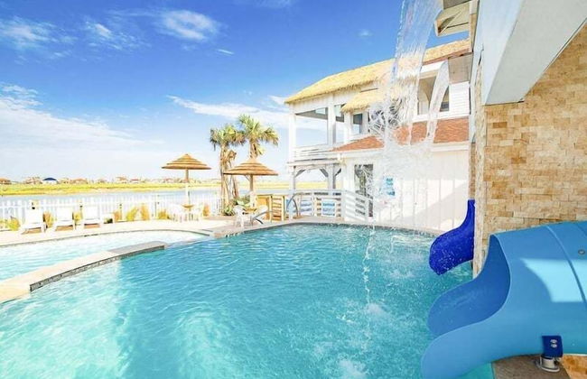 Grace Bay-15129 - Foto 20