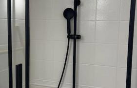 180 Seaview Home - Foto 68