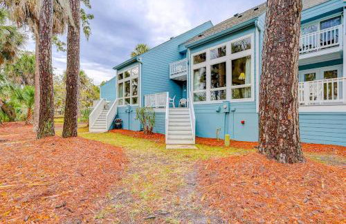Egrets Pointe, Unit 492 - Foto 26