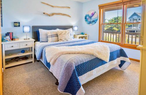 Waterfront luxury w-beach resort-pool-golf-tennis-fishing & views! - Foto 58