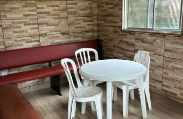 Teresópolis Hostel - Photo 8