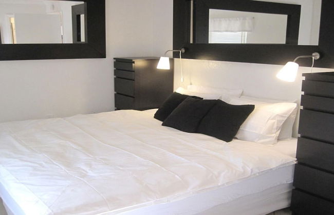 7 Room Saddlebrook Golf SPA Villa 5BR 4BA - Photo 9