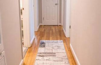 Cozy Brick Ranch Home owned and operated by an Army Soldier!! - Foto 21