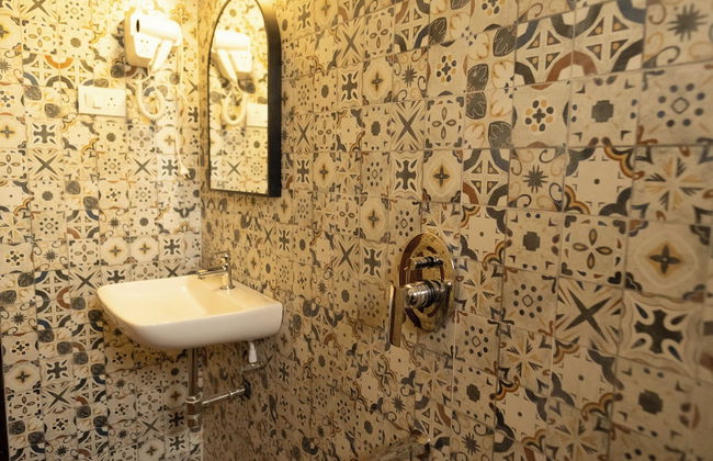 VISTAR HOLIDAYS - Photo 44