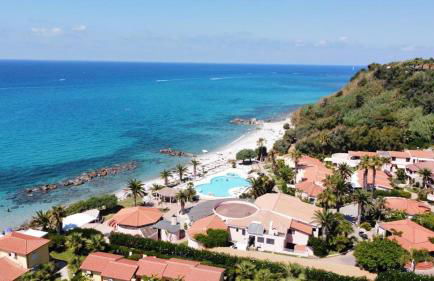 BellaVista - Foto 50