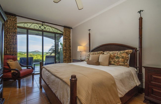 Reserva Conchal Resort - Bougainvillea Complex - Photo 38