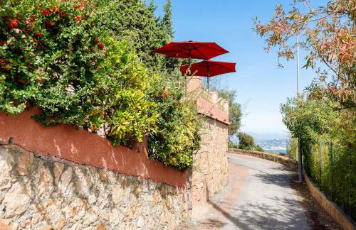 Les Oules Vertes classé 3 étoiles - Foto 6