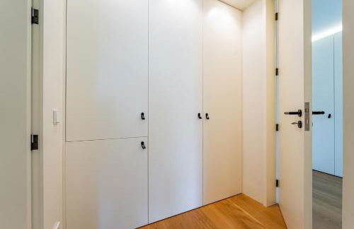 L'atelier L - Quartier des Arts - Foto 27