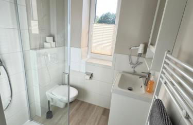 Schwalehof Gästewohnungen - Foto 9