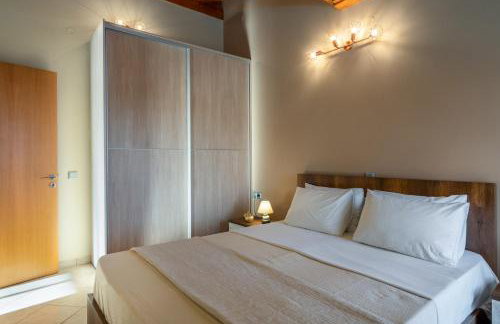 ANESIS 2022 - Photo 22