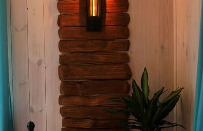 Ferieheisel - Everything, Except Usually! - Photo 24