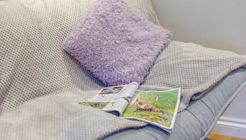 The Cottage-Uk32854 - Photo 4