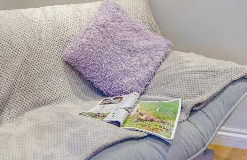 The Cottage-Uk32854 - Photo 4