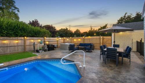 Cape Escape - Foto 2