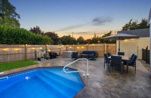 Cape Escape - Foto 2