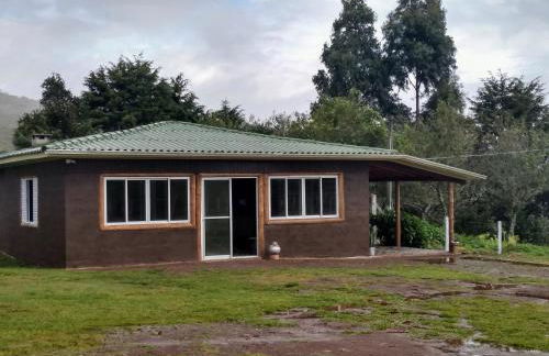 POUSADA FAZENDA PAIM - Foto 52