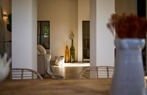 Tenuta Giotta - Foto 49