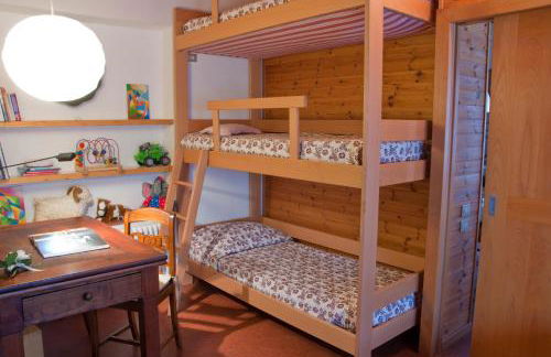 La Casa Trasparente - locazioni brevi - Foto 23