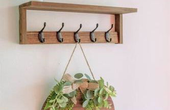 Modern Apt near all conveniences - Foto 26