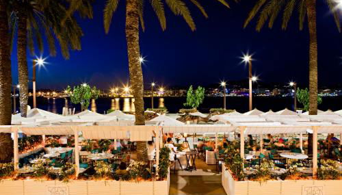 CBbC Suites Port Vell - Foto 5