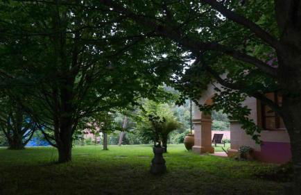 Apartamentos Arcadia - Foto 22