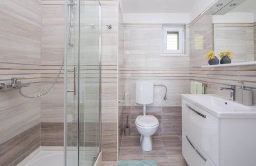 Apartments Silvana - Foto 30