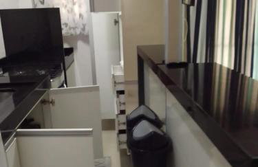Apartamento Maranduba - Foto 14