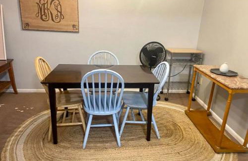 Artist in the Barn - Foto 15