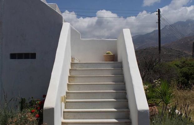 Beach Villa Akrotiri - Foto 45