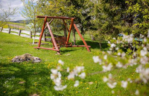 Domek Bogdanka - Foto 19