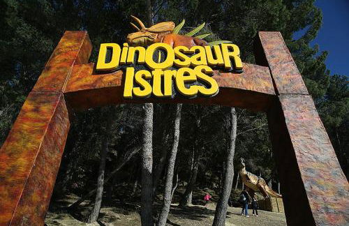 Chez Lucia petite maison a la campagne pour 4 pers ,parking prive - Foto 21