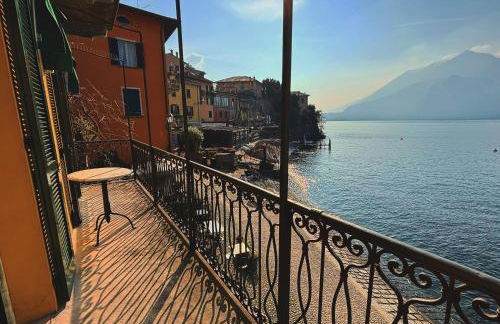 Varenna Caffè Apartment - Foto 18