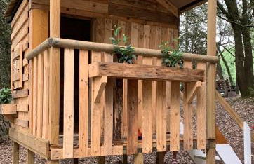 « La Palmeraie » Villa résidentielle avec piscine - Foto 13