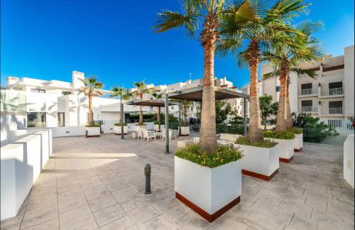 La Cala de Mijas - Dream Gardens - Photo 10