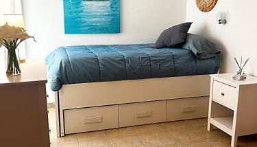 Delfin Playa - Foto 3