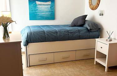 Delfin Playa - Foto 3