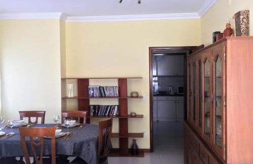 Mira Maia Apartment - Foto 18