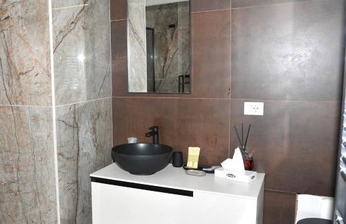 Il Valentino - Foto 20