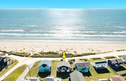 Seas the Day - Foto 4