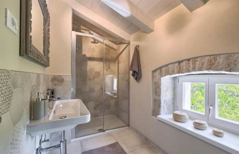 Villa Luvi - Foto 55