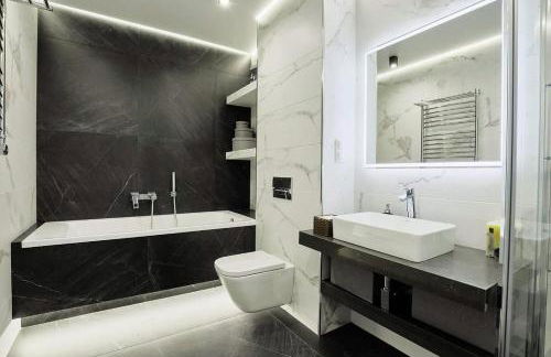 Le Secret des Fleurs - Photo 5